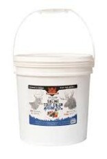 ProXpedition X-Plosion Mineral 8KG For All Game