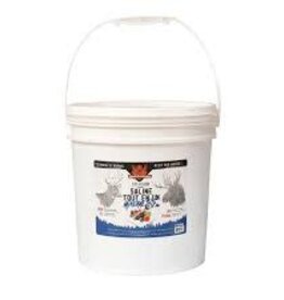 ProXpedition X-Plosion Mineral 8KG For All Game