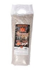 ProXpedition Mineral Lick SeaWeed 6 KG