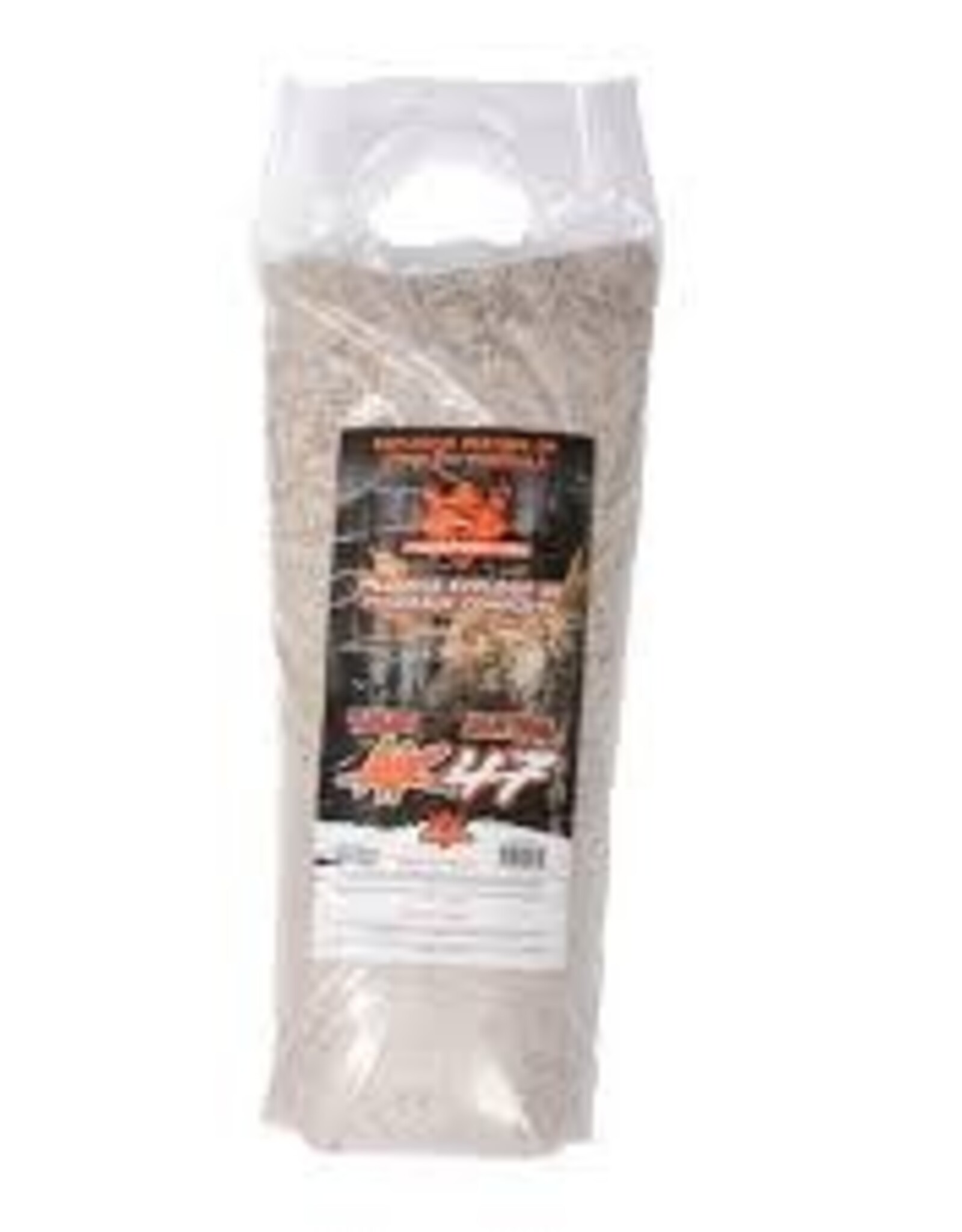 ProXpedition Mineral Lick SeaWeed 6 KG