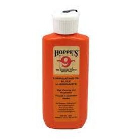 Hoppes No. 9 Lubricating Oil