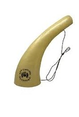 Ken Capling Outdoors KC Magnum Moose Call