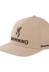 Browning Huntington Cap