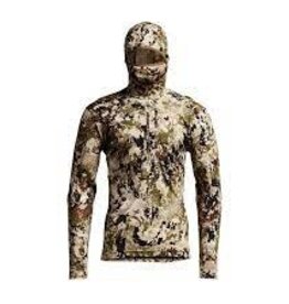 SITKA Intercept Hoodie