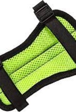 Ragim Arm Guard Velcro Adjust