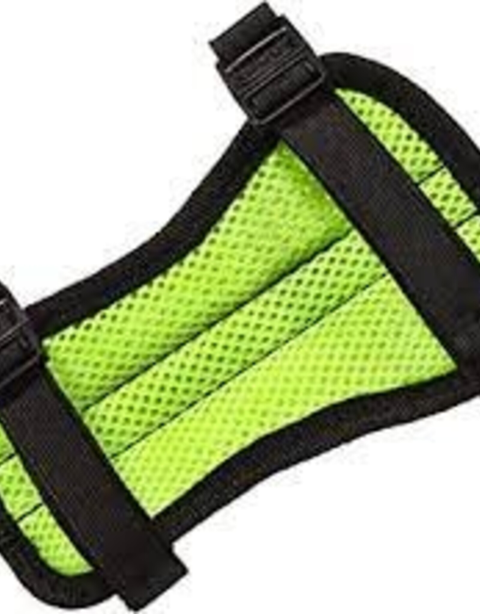 Ragim Arm Guard Velcro Adjust