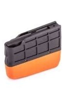 Tikka 5 Round Orange T3x/T3 Magazine