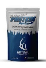 Whitetail Supply Co Northern Blend Protien Supply 4.4 LB Bag
