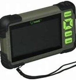 HME SD Card Reader & Viewer