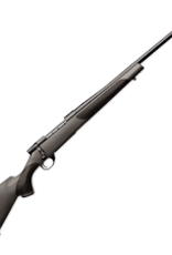 Weatherby Vanguard Compact