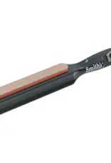 Smith's Edge Stick Knife Sharpener