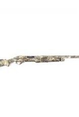 Benelli Super Nova 12/28 Camo DRT