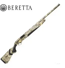 Beretta A400 Xtreme Plus Bottomlands 12 GA, 28" Barrel