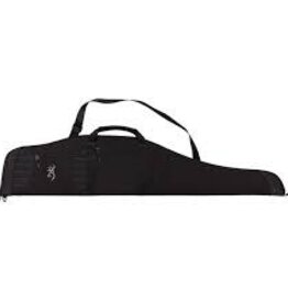 Browning Flex Factor Rifle Case 48"