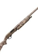 Winchester SXP Hybrid Hunter MOSGH 12 GA, 3", 28" Barrel