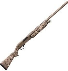 Winchester SXP Hybrid Hunter MOSGH 12 GA, 3", 28" Barrel