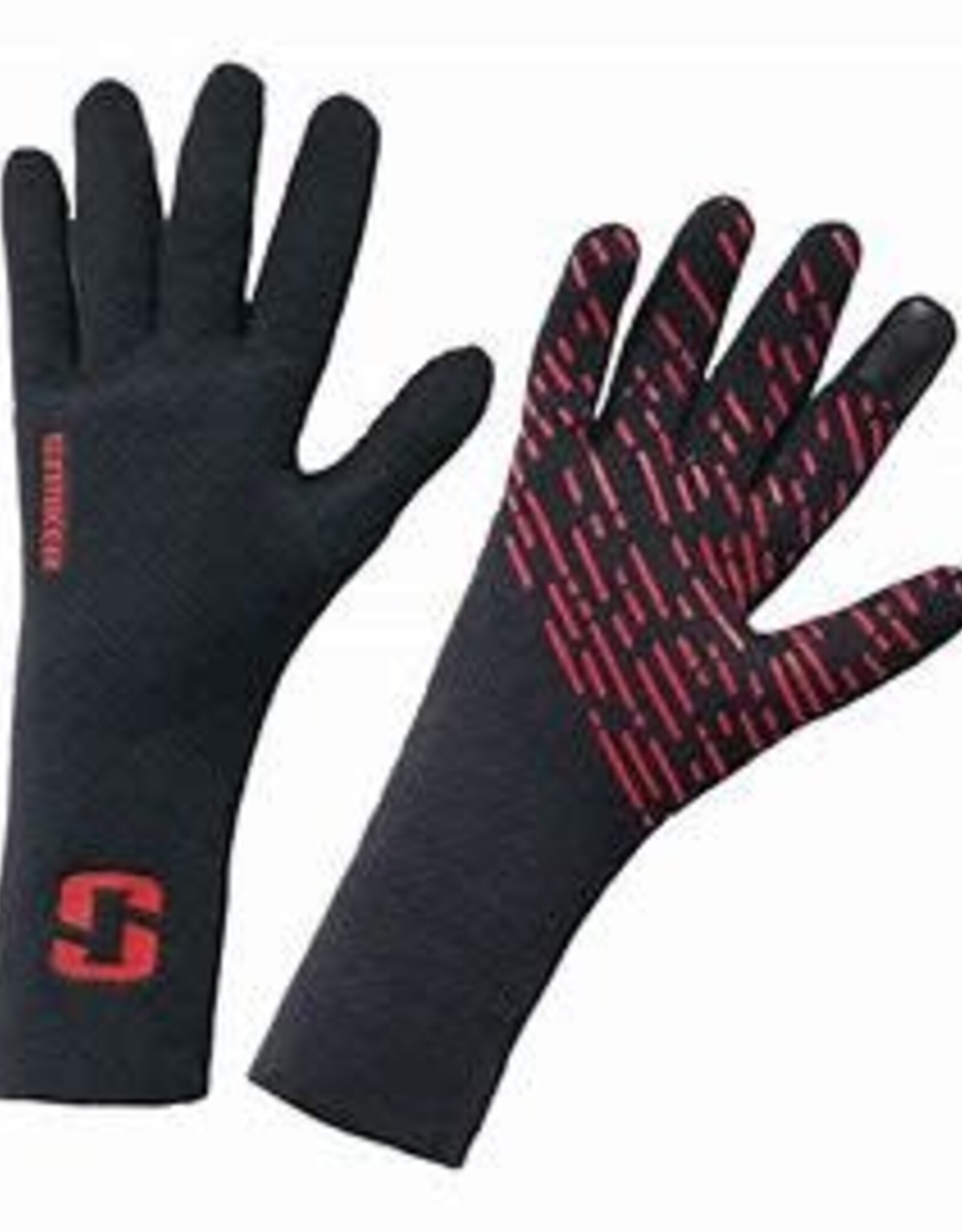 Striker Stealth Glove