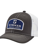 Striker Ball Caps