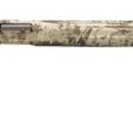 Browning A5 Auric 12 GA, 3.5", 28" Barrel