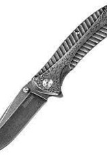 Kershaw Starter Folding Knife