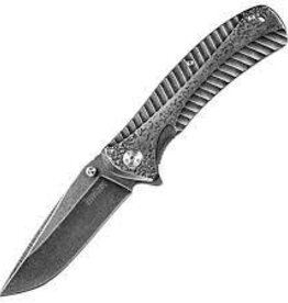 Kershaw Starter Folding Knife