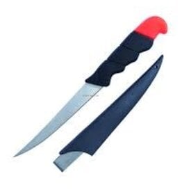 Eagle Claw Floating Filleting Knife 6"