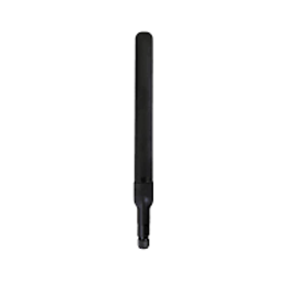 Cuddeback High Gain Cell Antenna