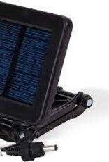 Moultrie 6v Solar Panel