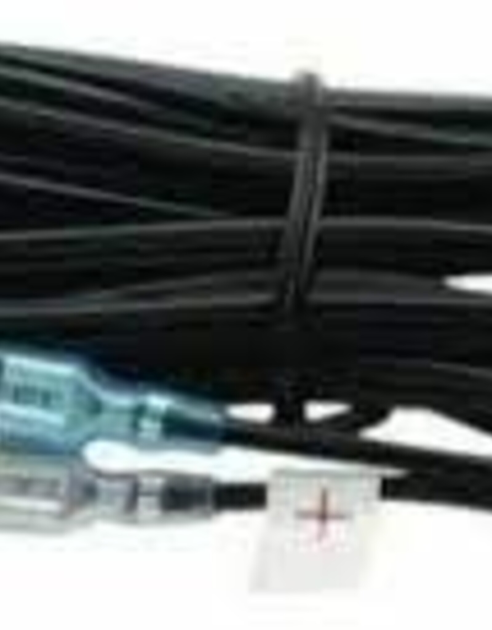 Stealth Cam Battery Cable