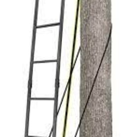 RIVERS EDGE 15’ SINGLE LADDER STAND