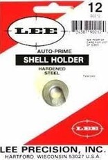 Lee Precision Shell Holder 12