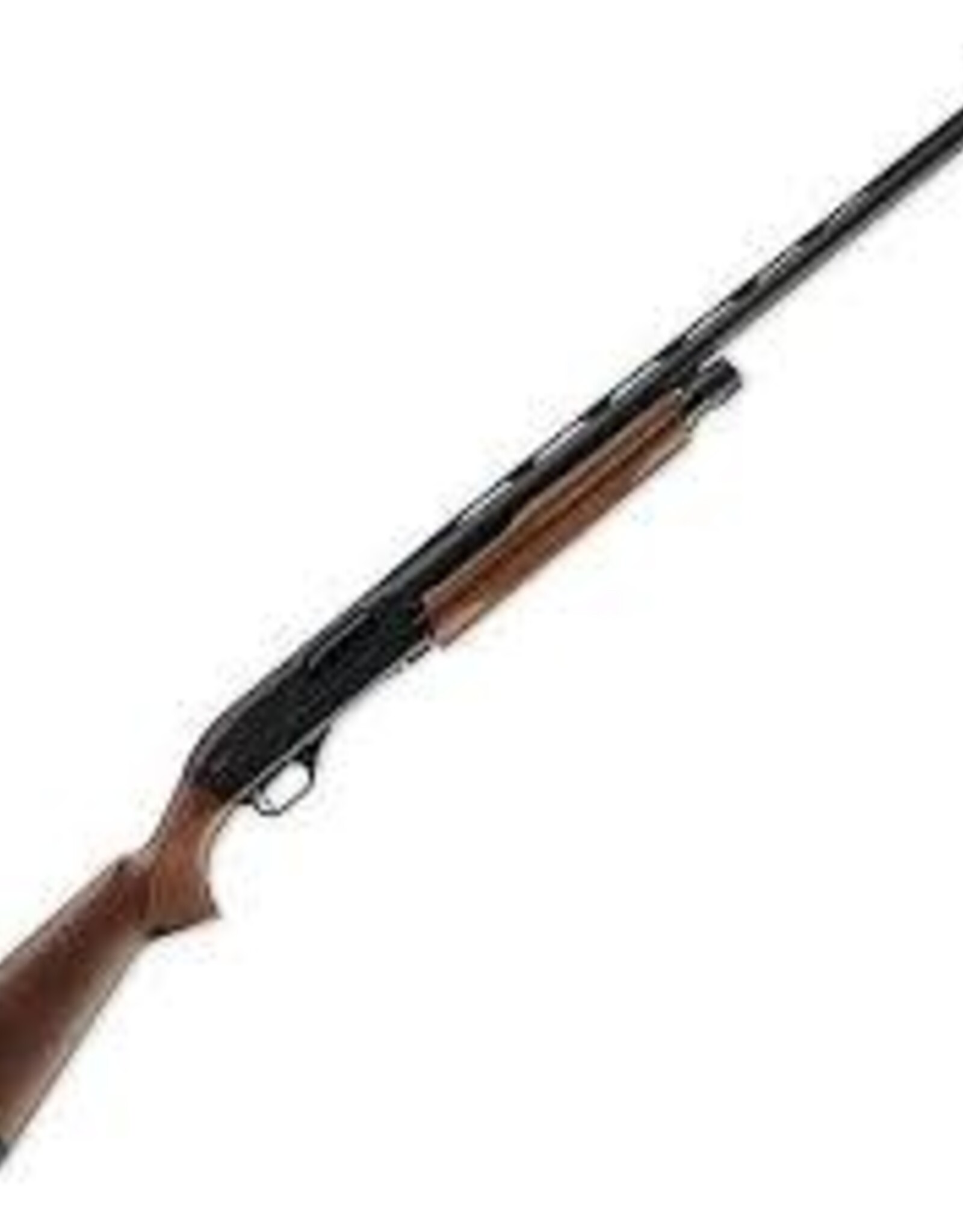Winchester SXP FIELD,12-3,28 INV+3