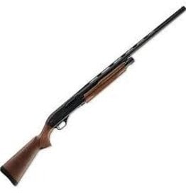 Winchester SX4 3.5 12Ga 28 Hybrid Hunter MOSGH - Winchest