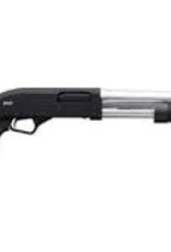 Winchester SXP SHDW MAR DEF,12-3,18" Barrel