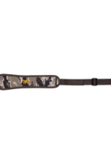 Browning Timber Sling