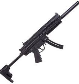 GSG GSG-16 Carbine 22 LR, 16.25" Barrel