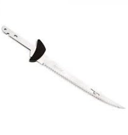 Rapala Replacement Blade 6”