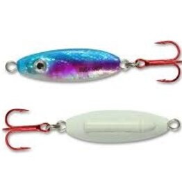 Northland Fishing Tackle Buck-Shot Spoon Rattle