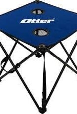Otter Compact Table