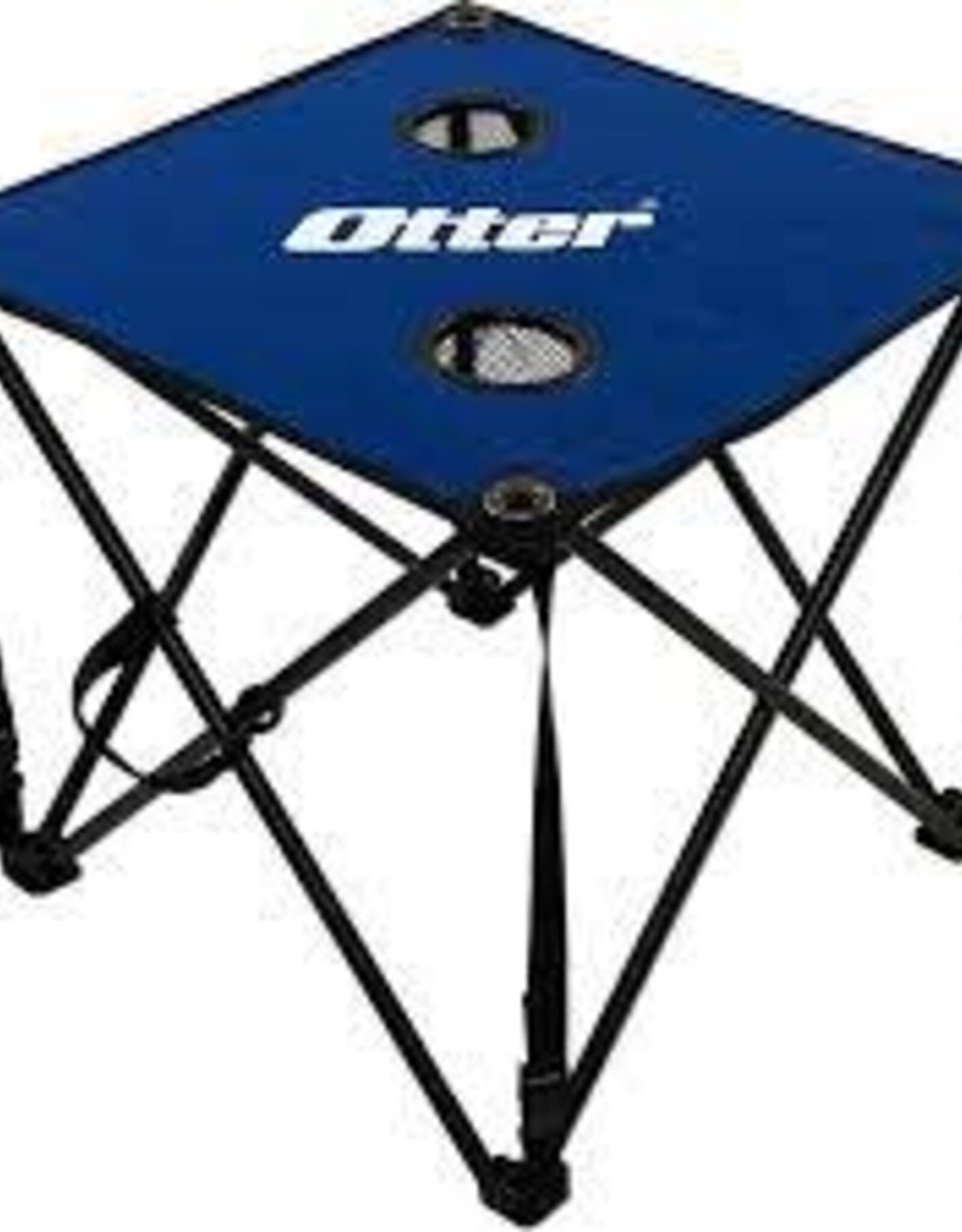 Otter Compact Table