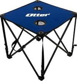 Otter Compact Table