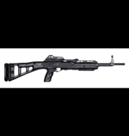 HI-POINT HI-POINT Carbine