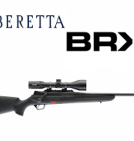 Beretta BRX1