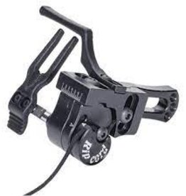 Ripcord Max Fall-Away Rest Design NO MICRO ADJUST