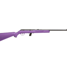 Savage Model 64 22 LR