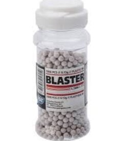 ASG Plastic BB 4.5 MM .13 GR 1000 PC