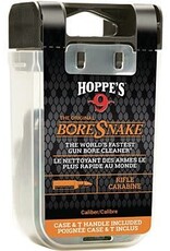 Hoppe's 9 Bore Snake