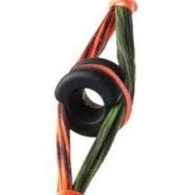 Apex Gear 1/8" Posi Pro XS Peep Sight