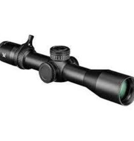 Vortex Venom 3-15x44 FFP EBR-7C Reticle