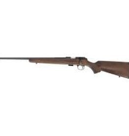 CZ 457 American LH .22 LR, 20"